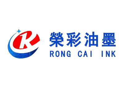UV油墨具體有哪四類來了解過么？